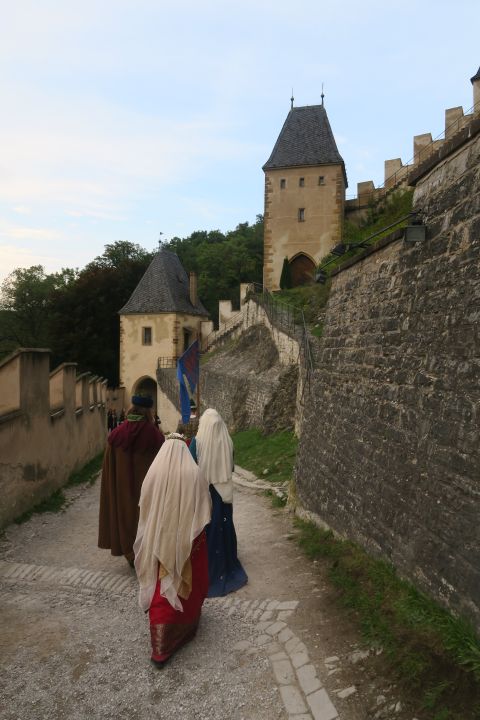 karlstejn0323.jpg