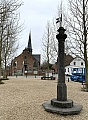 gaasbeek2205.jpg