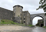 Namur et sa Citadelle