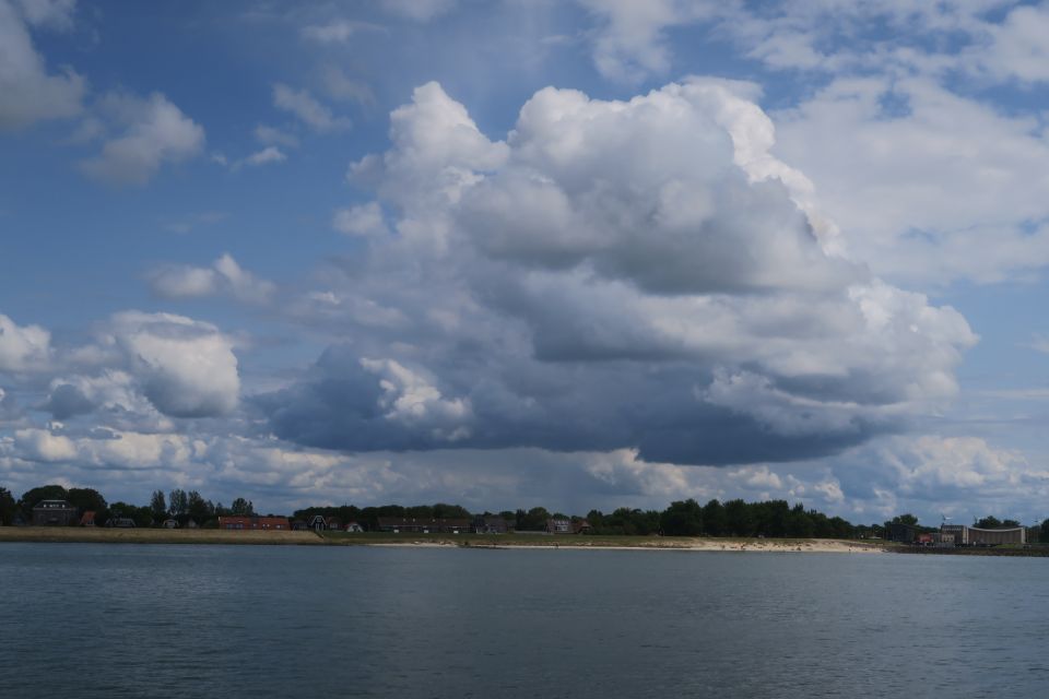 enkhuizen3915.jpg