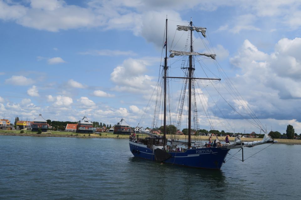 enkhuizen3919.jpg