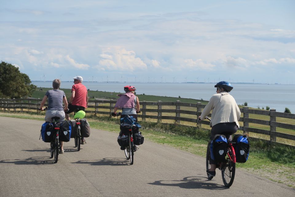 enkhuizen3930.jpg