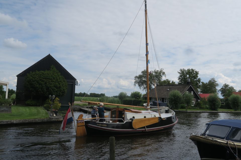 lemmer4012.jpg