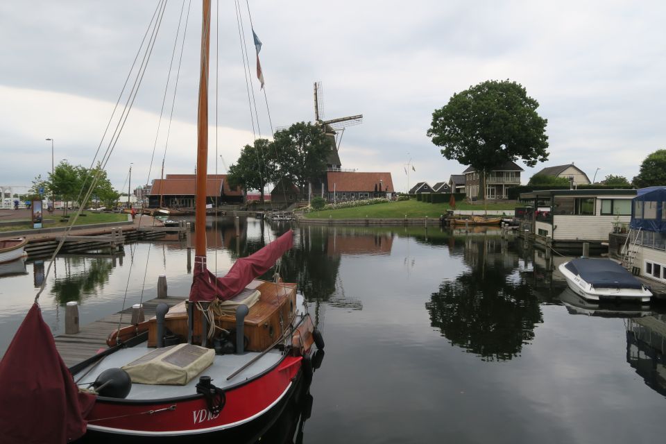 kampen4107.jpg