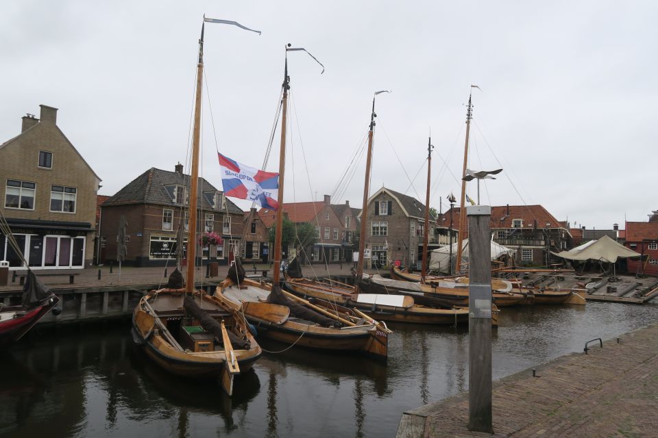 harderwijk4171.jpg