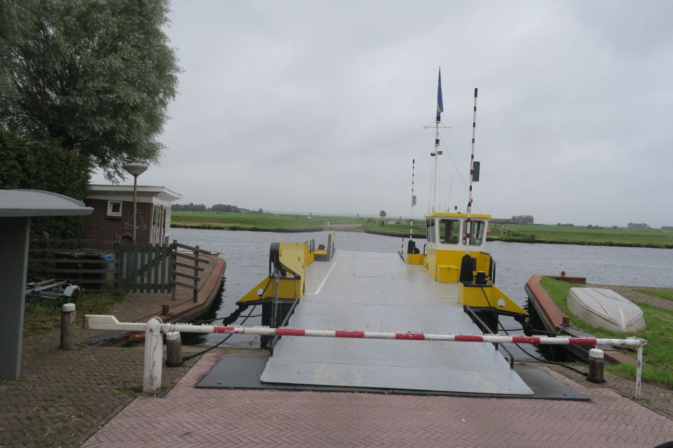 harderwijk4173.jpg