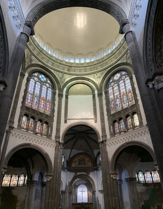 eglise_royale_ste_marie8843.jpg