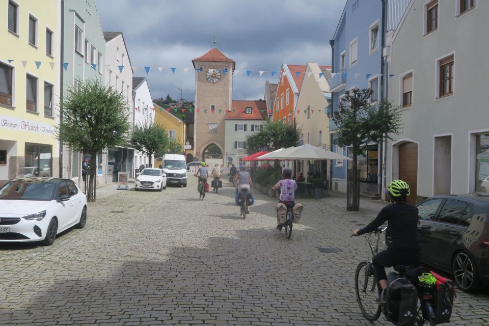 06dietfurt.jpg