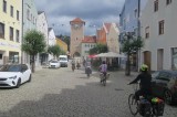 dietfurt8043.jpg