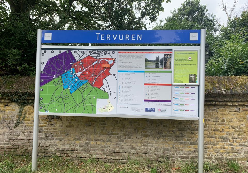 tervueren0724.jpg