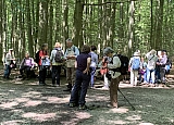 foretsoignes0893.jpg