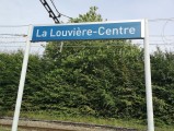 lalouviere15.jpg