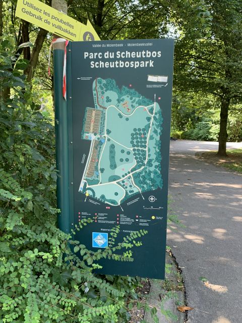 parc_du_scheutbos_et_kattebroek2177.jpg