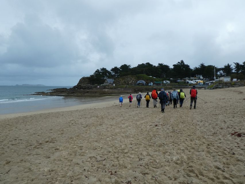 dinard791.jpg