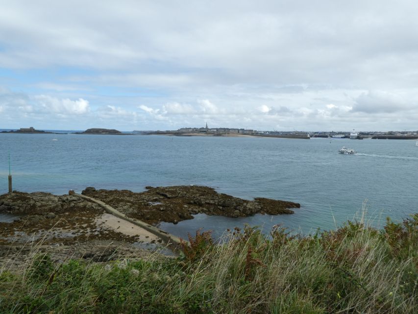 dinard796.jpg