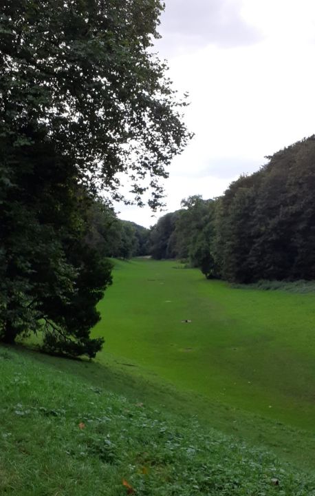 parcdewoluwe2.jpg