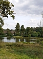 parcdewoluwe8.jpg