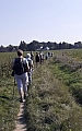 Dans la campagne de Sterrebeek