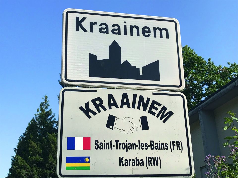 kraainem3637.jpg