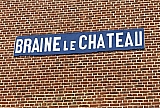 braineLeChateau3835.jpg