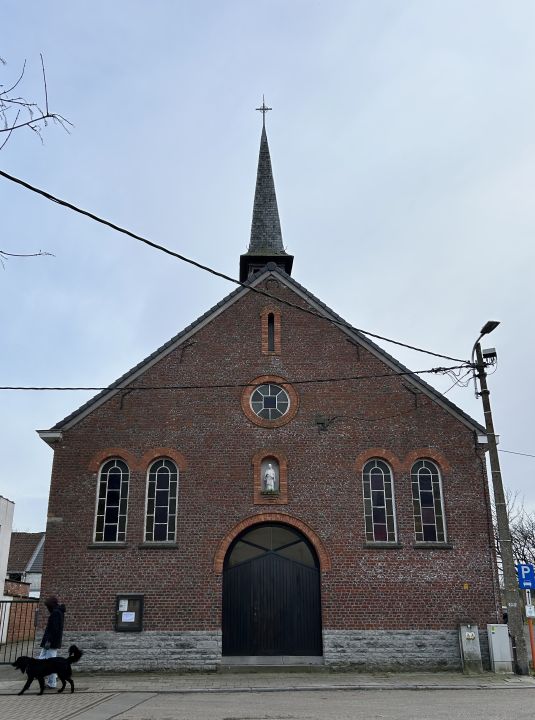 nederOverHeembeek0167.jpg