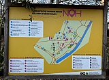 nederOverHeembeek0155.jpg