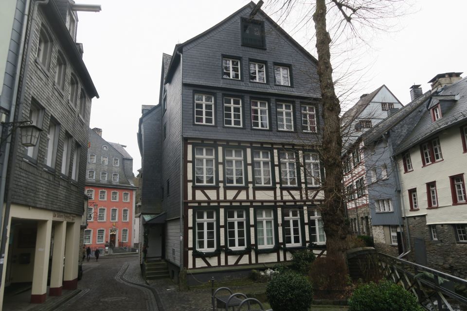 ternellMonschau1057.jpg