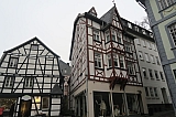 ternellMonschau1055.jpg