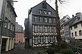 ternellMonschau1057.jpg