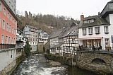 ternellMonschau1058.jpg