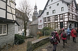 monschauSourbrodt1060.jpg