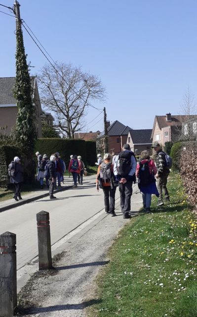 leefdaal10.jpg