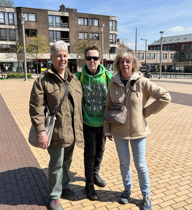 nederOverHeembeek0826.jpg
