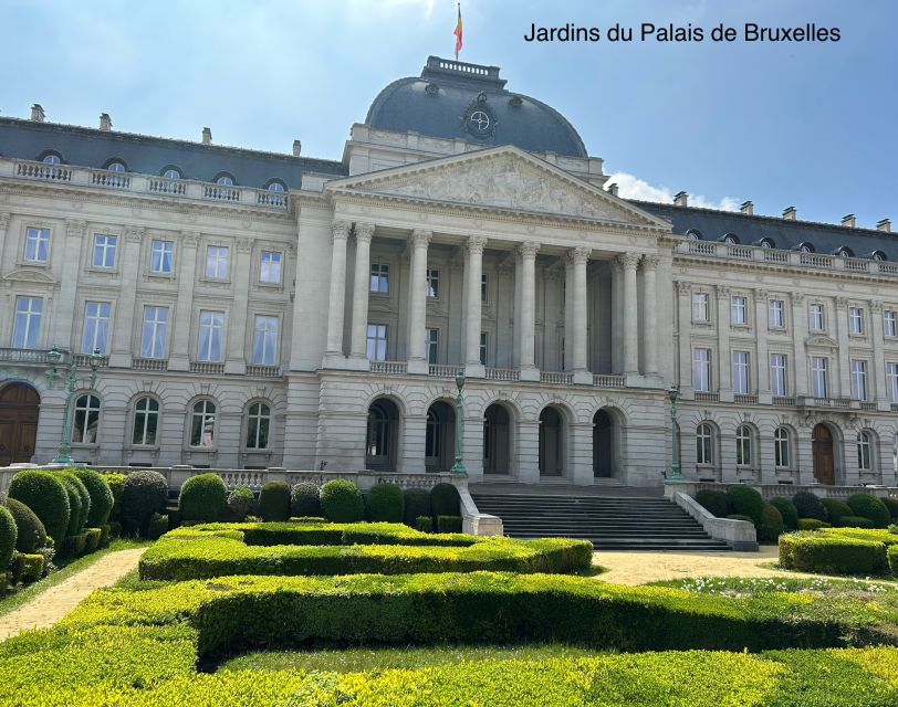 bruxelles0920.jpg