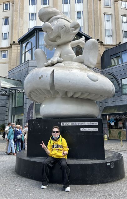 bruxelles0945.jpg