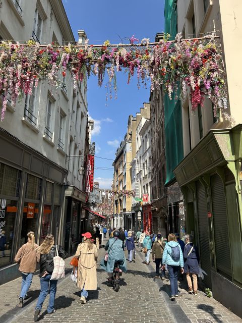 bruxelles0950.jpg
