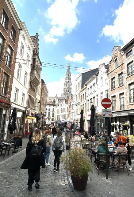 bruxelles0951.jpg