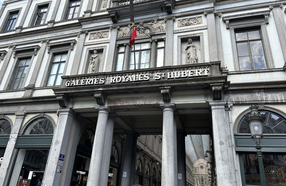 bruxelles0953.jpg