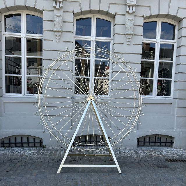 bruxelles0959.jpg