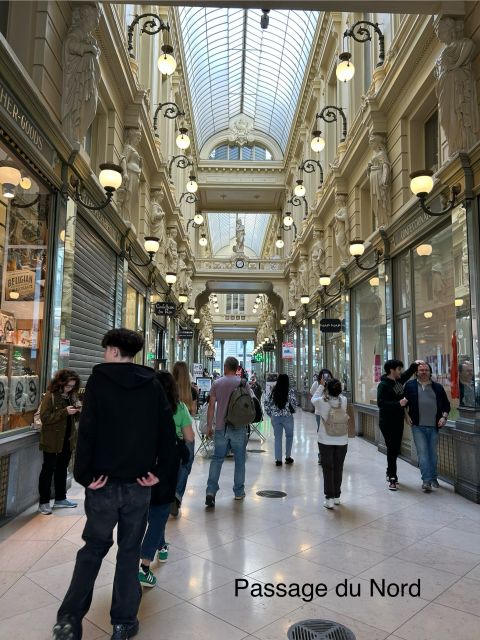 bruxelles0960.jpg