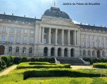 bruxelles0920.jpg