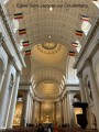 bruxelles0922.jpg