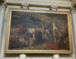 bruxelles0925.jpg