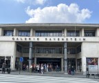bruxelles0930.jpg