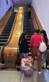 bruxelles0939.jpg