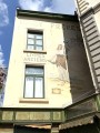 bruxelles0949.jpg