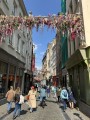 bruxelles0950.jpg