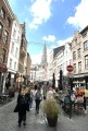 bruxelles0951.jpg