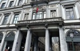 bruxelles0953.jpg