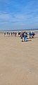 wenduine111915.jpg